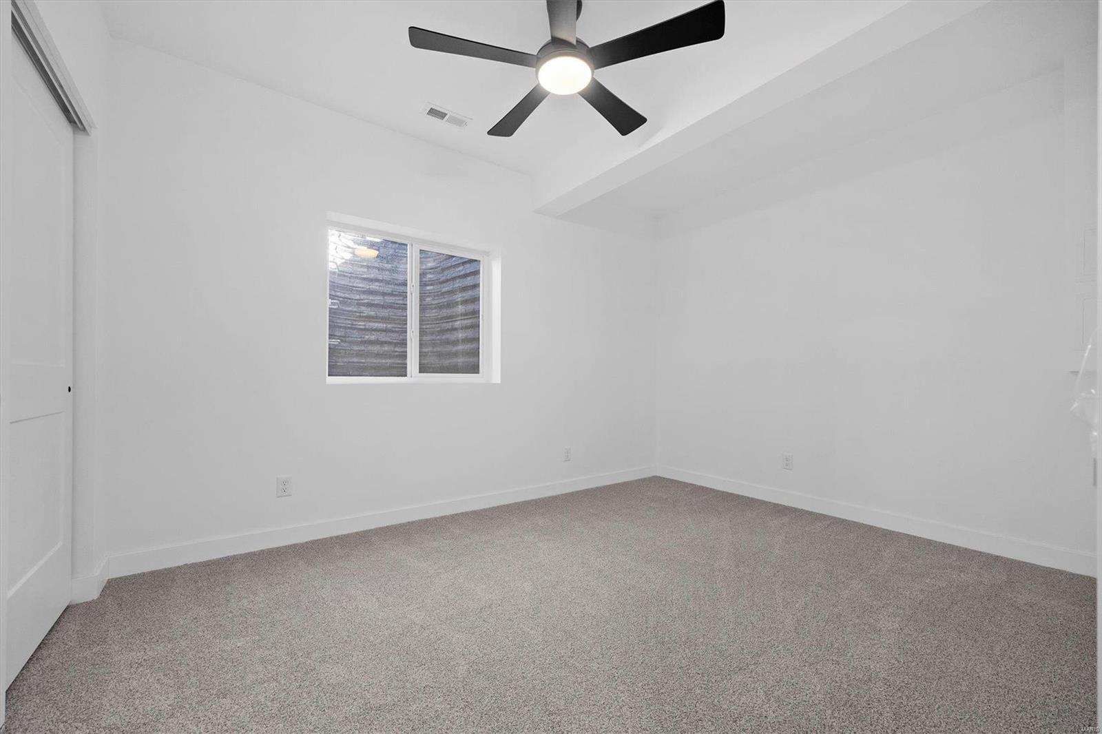 416 Rumsfeld Drive Troy, IL 62294 - Photo 34 of 41 Gallery Image 34