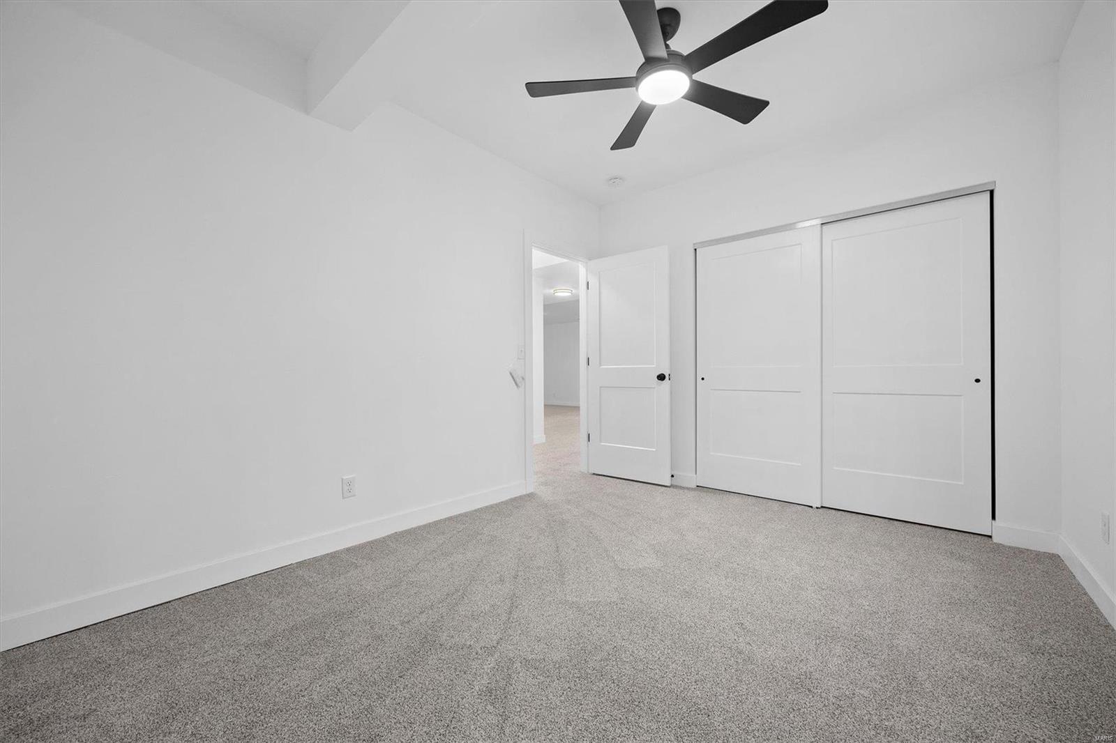 416 Rumsfeld Drive Troy, IL 62294 - Photo 35 of 41 Gallery Image 35