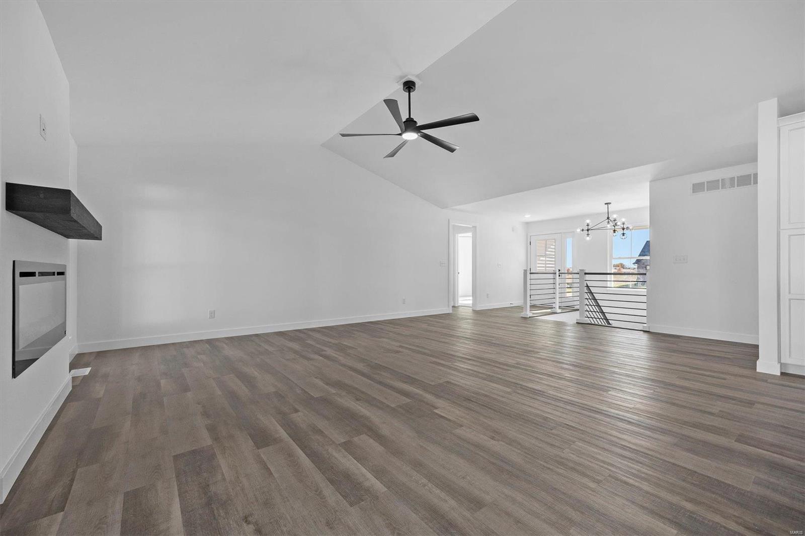 416 Rumsfeld Drive Troy, IL 62294 - Photo 8 of 41 Gallery Image 8