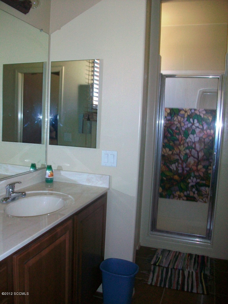 1094 Sicomoro Court Rio Rico, AZ 85648 - Photo 23 of 25