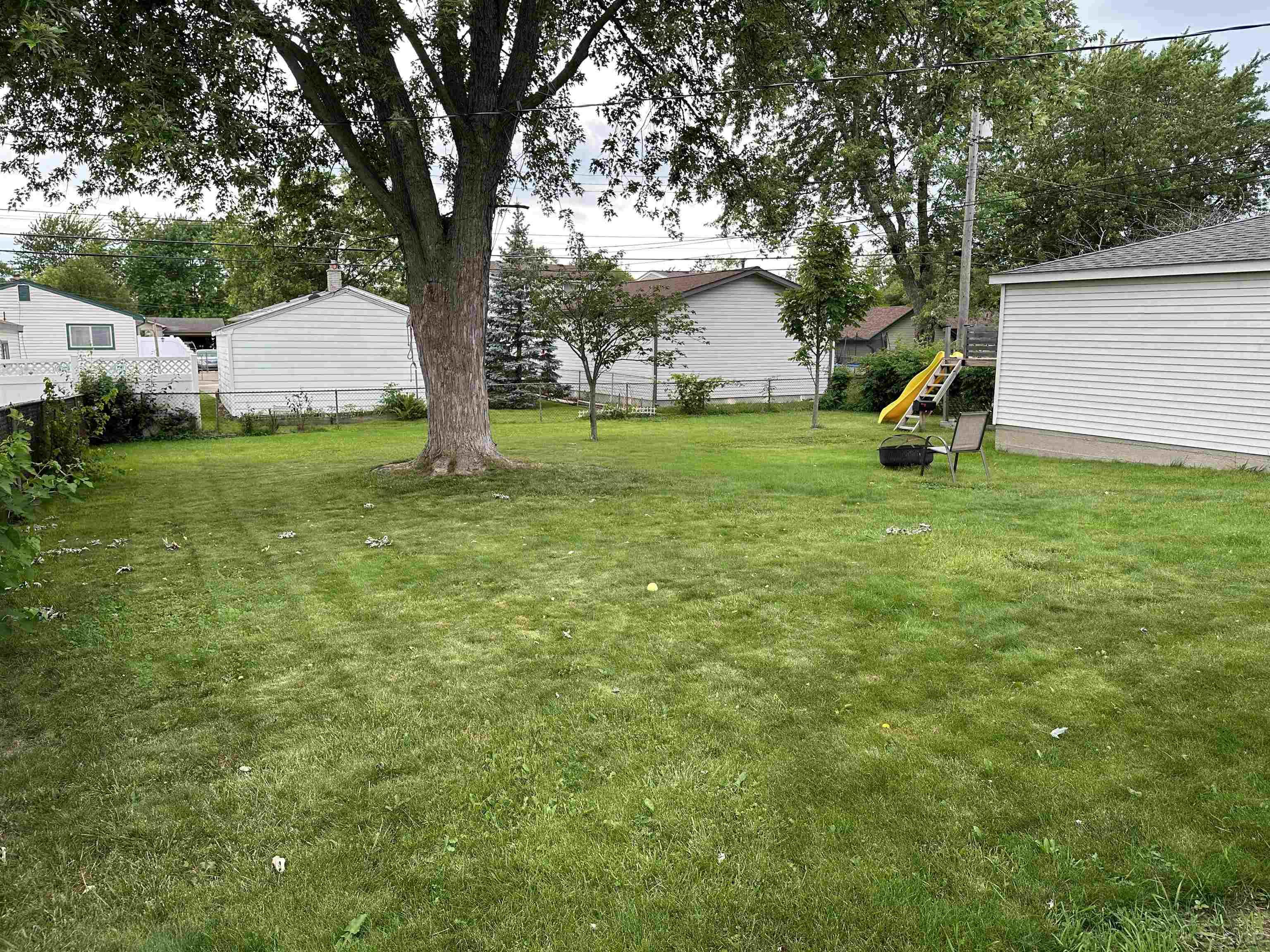 25468 Reeck Road Woodhaven, MI 48183 - Photo 44 of 49
