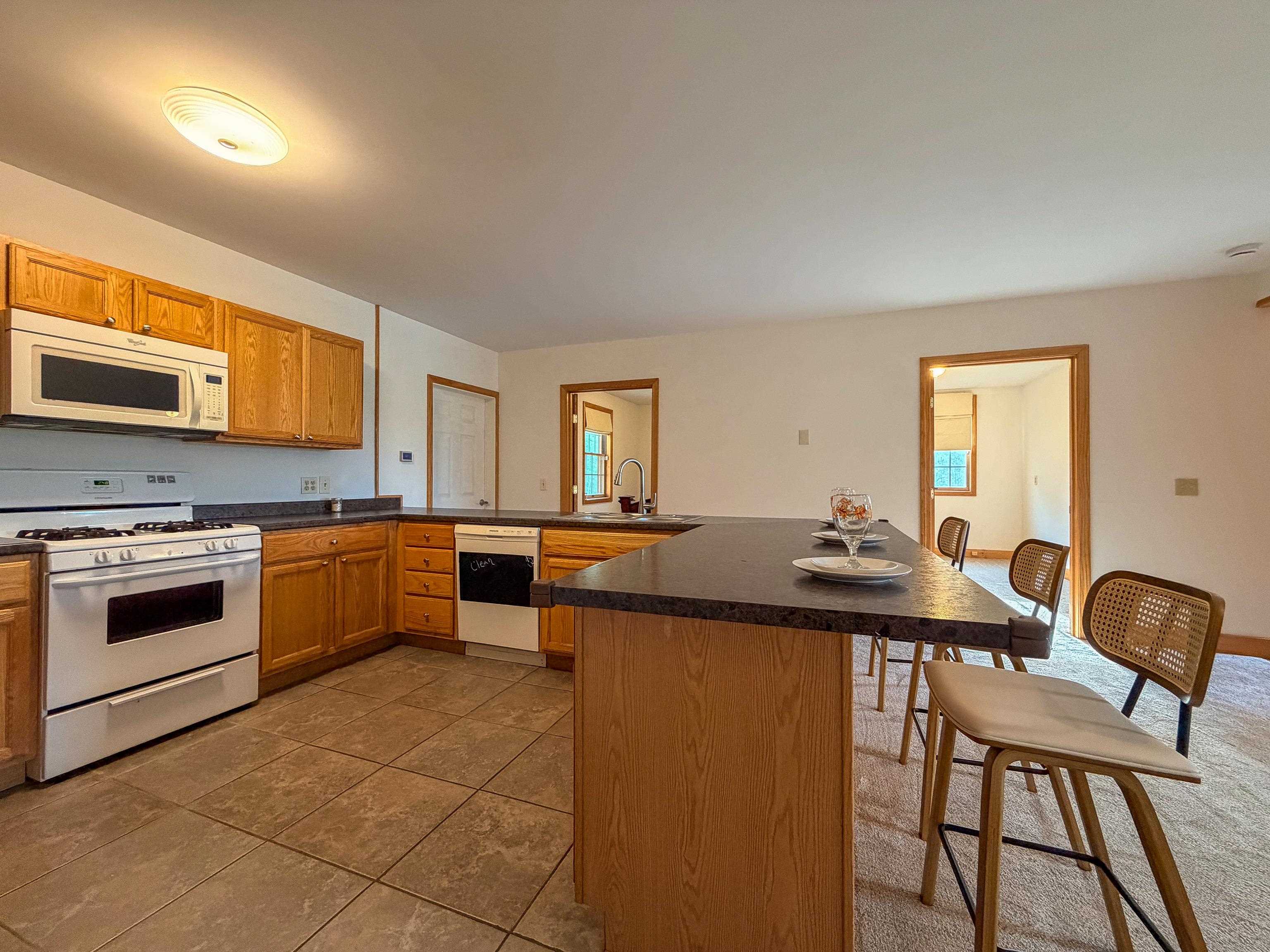 7 Haneys Way Bath, NH 03740 - Photo 17 of 53
