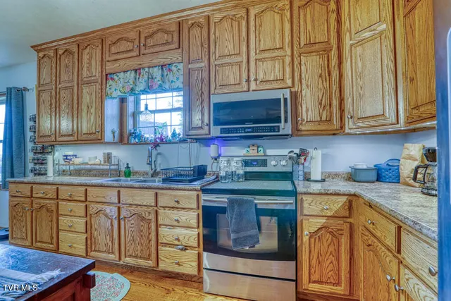 $833,000 | 317 Handy Lane, Rogersville, TN 37857