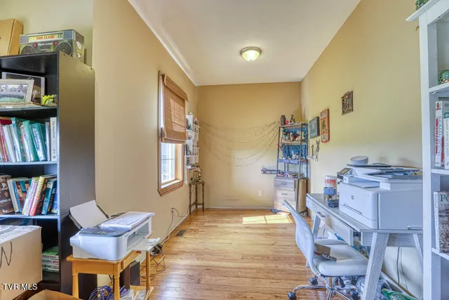 $833,000 | 317 Handy Lane, Rogersville, TN 37857