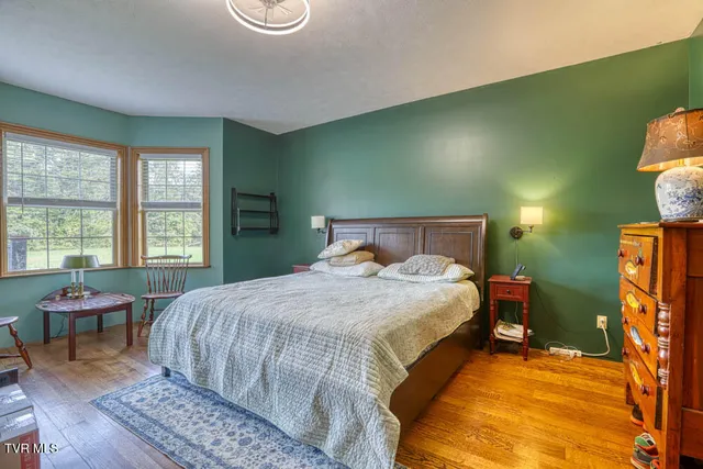 $833,000 | 317 Handy Lane, Rogersville, TN 37857