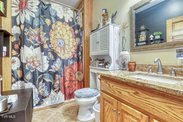 $833,000 | 317 Handy Lane, Rogersville, TN 37857