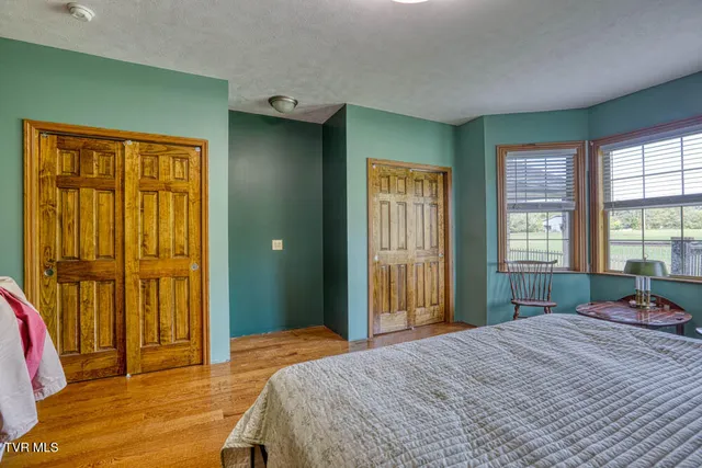 $833,000 | 317 Handy Lane, Rogersville, TN 37857