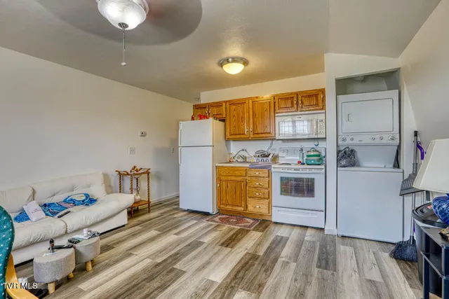 $833,000 | 317 Handy Lane, Rogersville, TN 37857