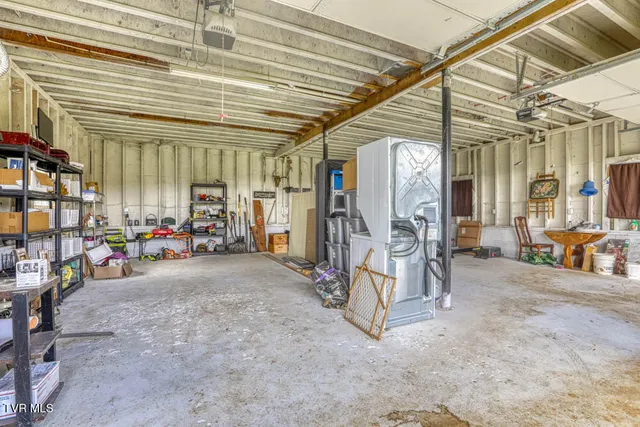 $833,000 | 317 Handy Lane, Rogersville, TN 37857