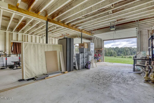 $833,000 | 317 Handy Lane, Rogersville, TN 37857