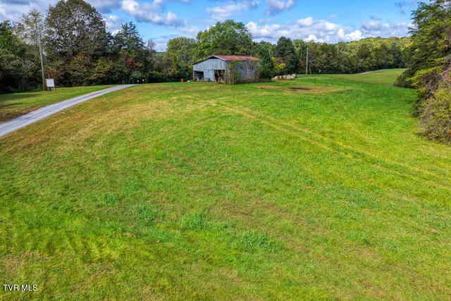 $833,000 | 317 Handy Lane, Rogersville, TN 37857