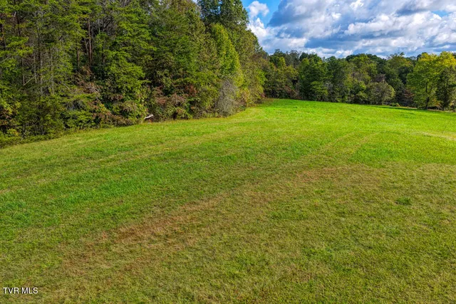 $833,000 | 317 Handy Lane, Rogersville, TN 37857