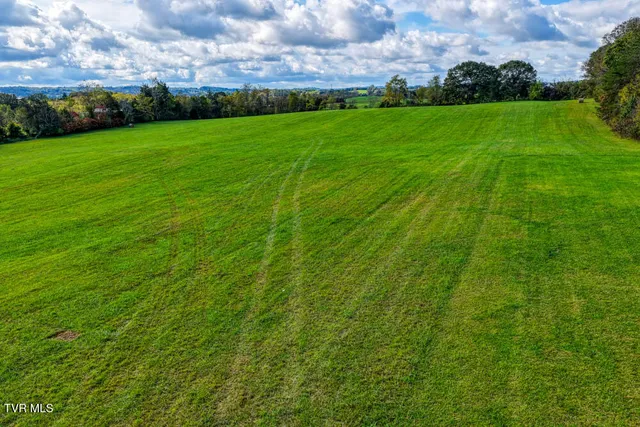 $833,000 | 317 Handy Lane, Rogersville, TN 37857