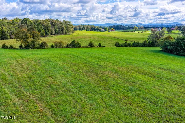 $833,000 | 317 Handy Lane, Rogersville, TN 37857