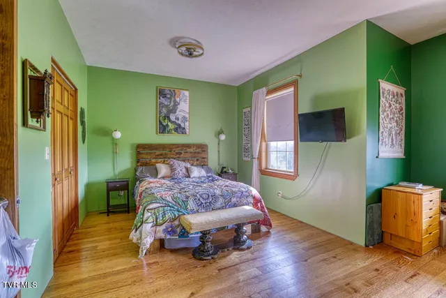 $833,000 | 317 Handy Lane, Rogersville, TN 37857