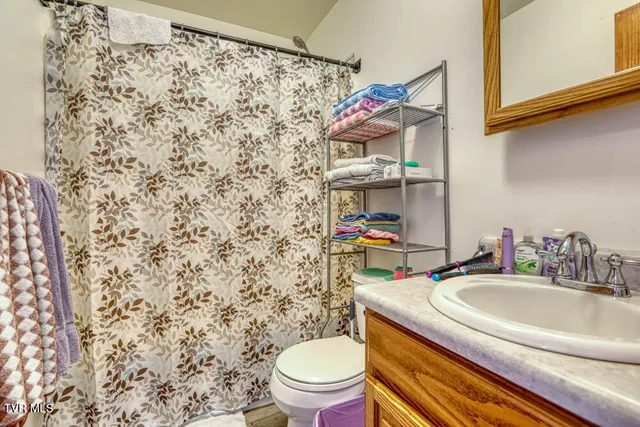 $833,000 | 317 Handy Lane, Rogersville, TN 37857