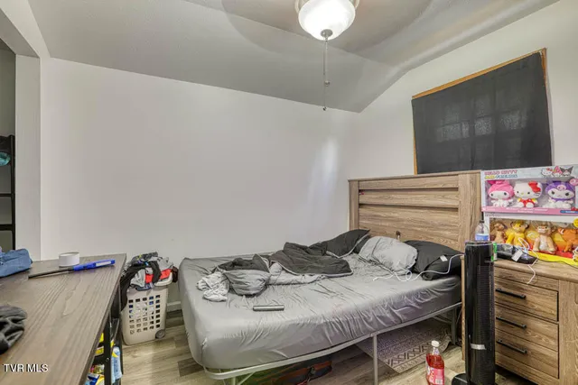 $833,000 | 317 Handy Lane, Rogersville, TN 37857