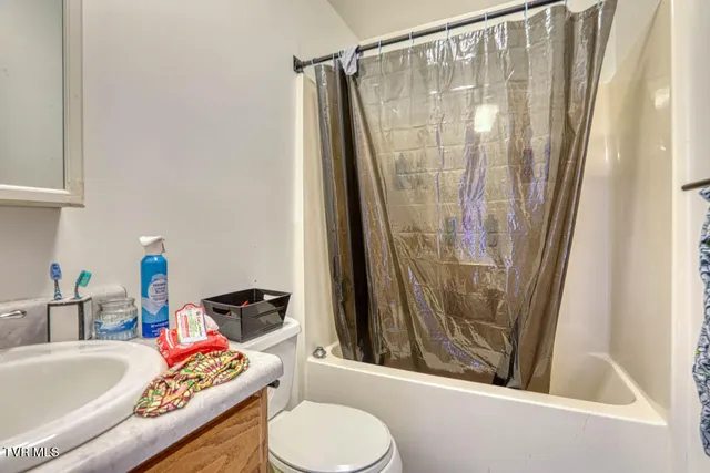 $833,000 | 317 Handy Lane, Rogersville, TN 37857