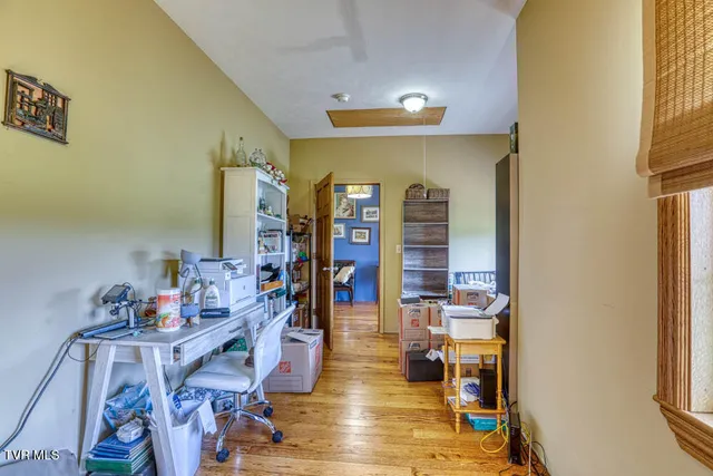 $833,000 | 317 Handy Lane, Rogersville, TN 37857