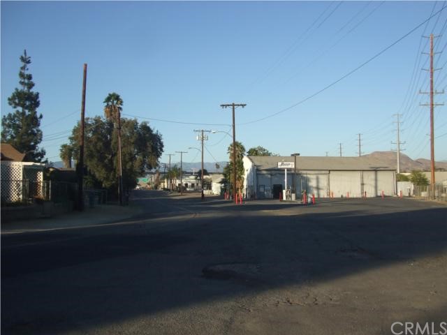 215 Stephens Avenue Riverside, CA 92501 - Photo 1 of 1