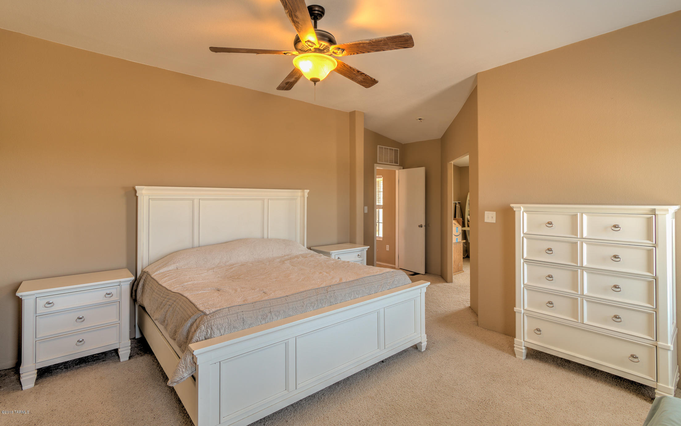 3480 East Andrada Road Vail, AZ 85641 - Photo 10 of 41 Gallery Image 10