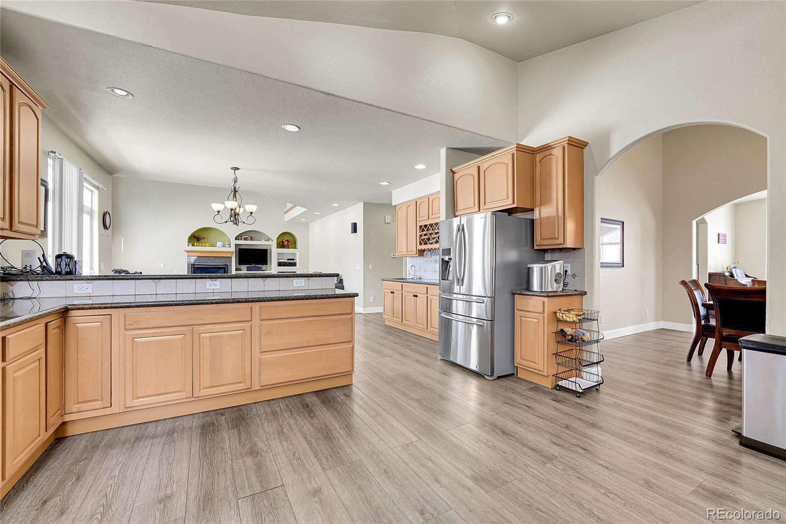 6943 Saddleback Avenue Firestone, CO 80504 - Photo 11 of 40