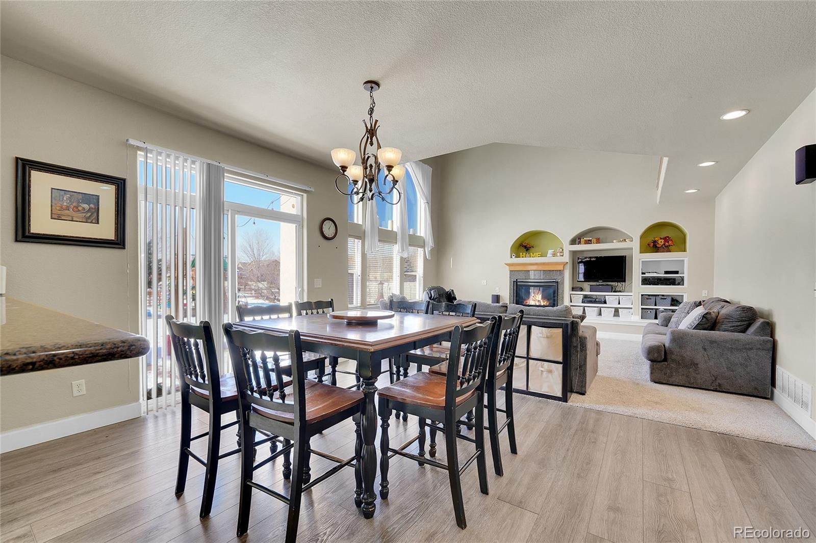 6943 Saddleback Avenue Firestone, CO 80504 - Photo 12 of 40