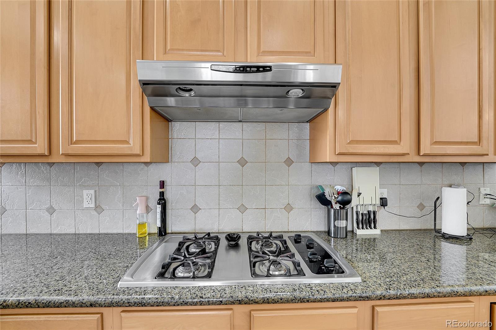 6943 Saddleback Avenue Firestone, CO 80504 - Photo 13 of 40