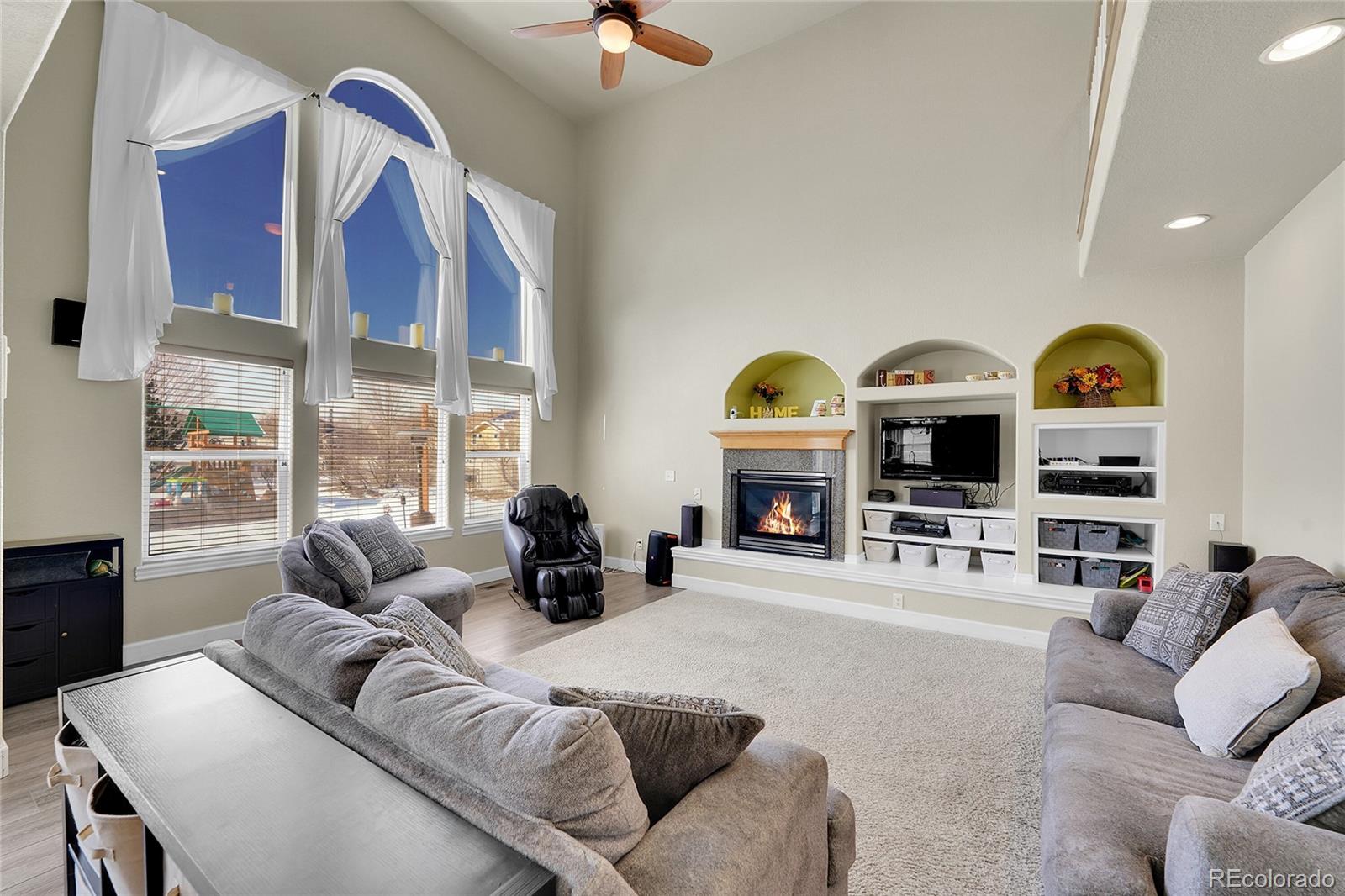 6943 Saddleback Avenue Firestone, CO 80504 - Photo 14 of 40