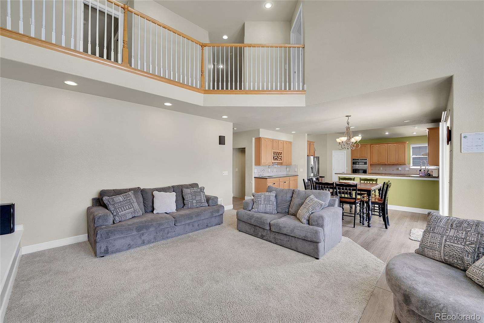 6943 Saddleback Avenue Firestone, CO 80504 - Photo 15 of 40