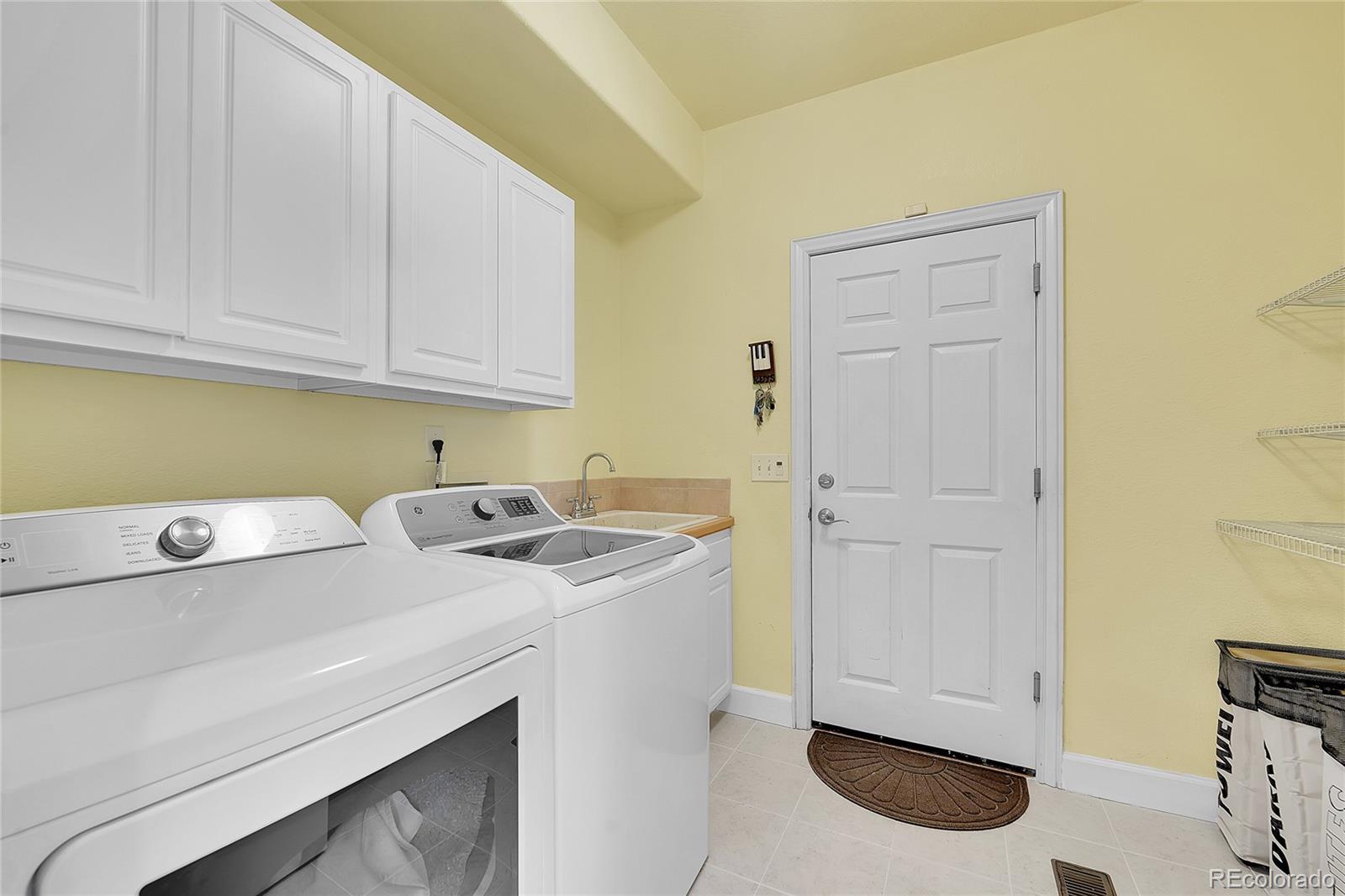 6943 Saddleback Avenue Firestone, CO 80504 - Photo 16 of 40