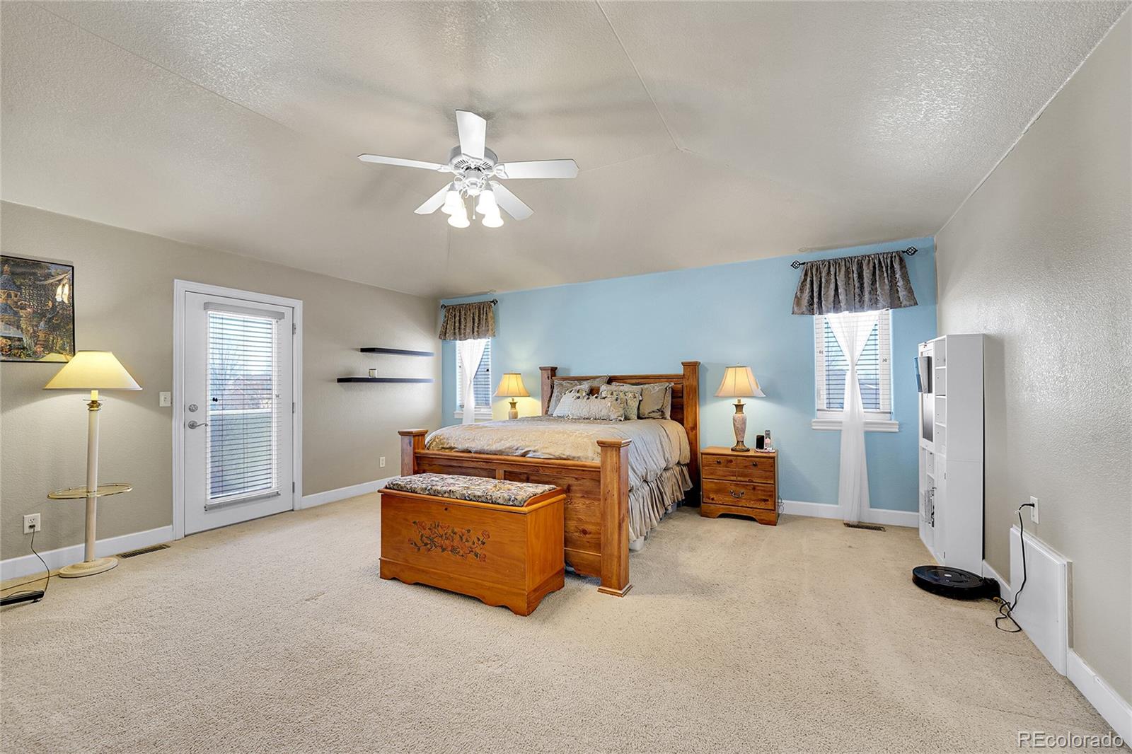 6943 Saddleback Avenue Firestone, CO 80504 - Photo 18 of 40