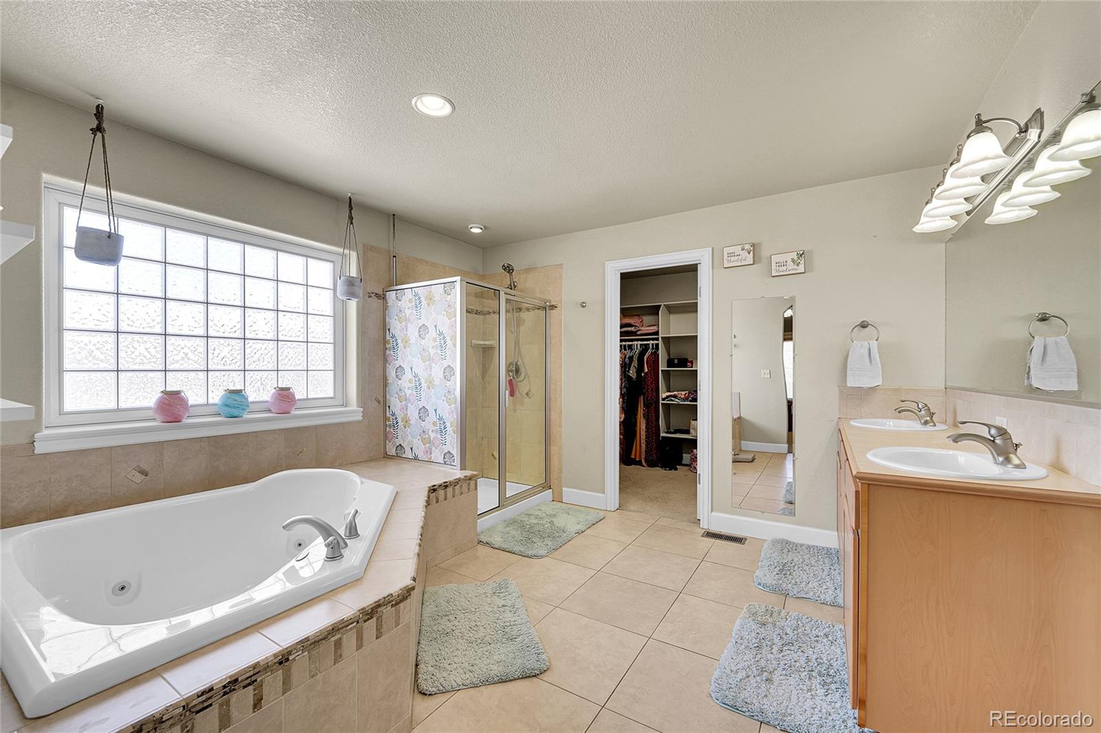 6943 Saddleback Avenue Firestone, CO 80504 - Photo 20 of 40