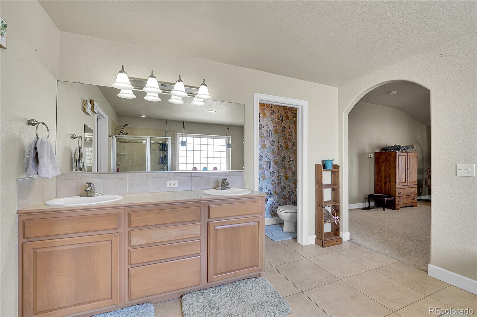 6943 Saddleback Avenue Firestone, CO 80504 - Photo 21 of 40