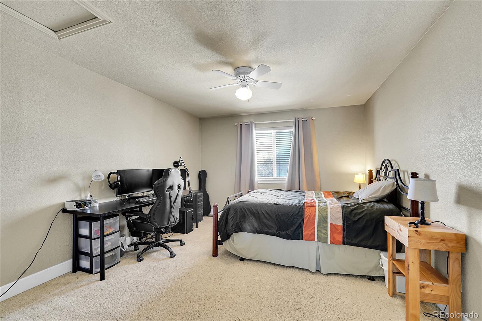 6943 Saddleback Avenue Firestone, CO 80504 - Photo 22 of 40