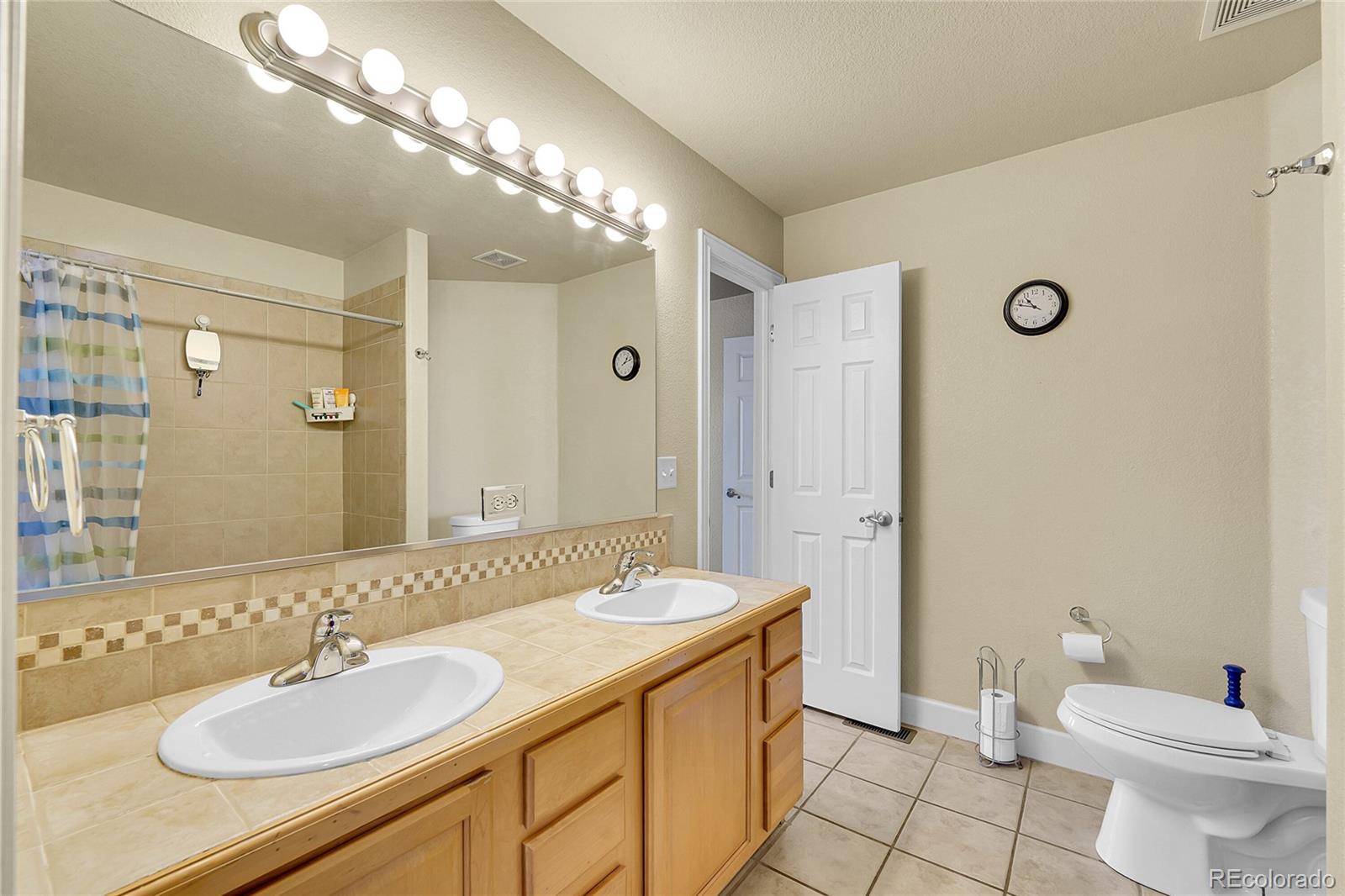 6943 Saddleback Avenue Firestone, CO 80504 - Photo 23 of 40