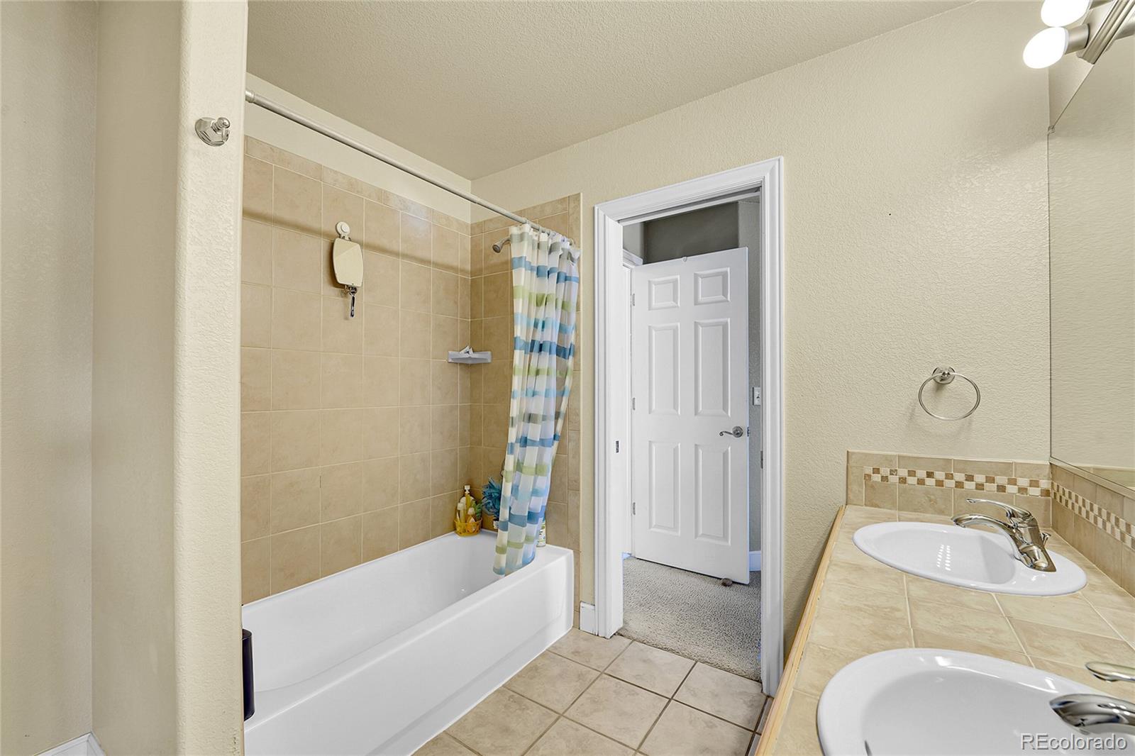 6943 Saddleback Avenue Firestone, CO 80504 - Photo 24 of 40