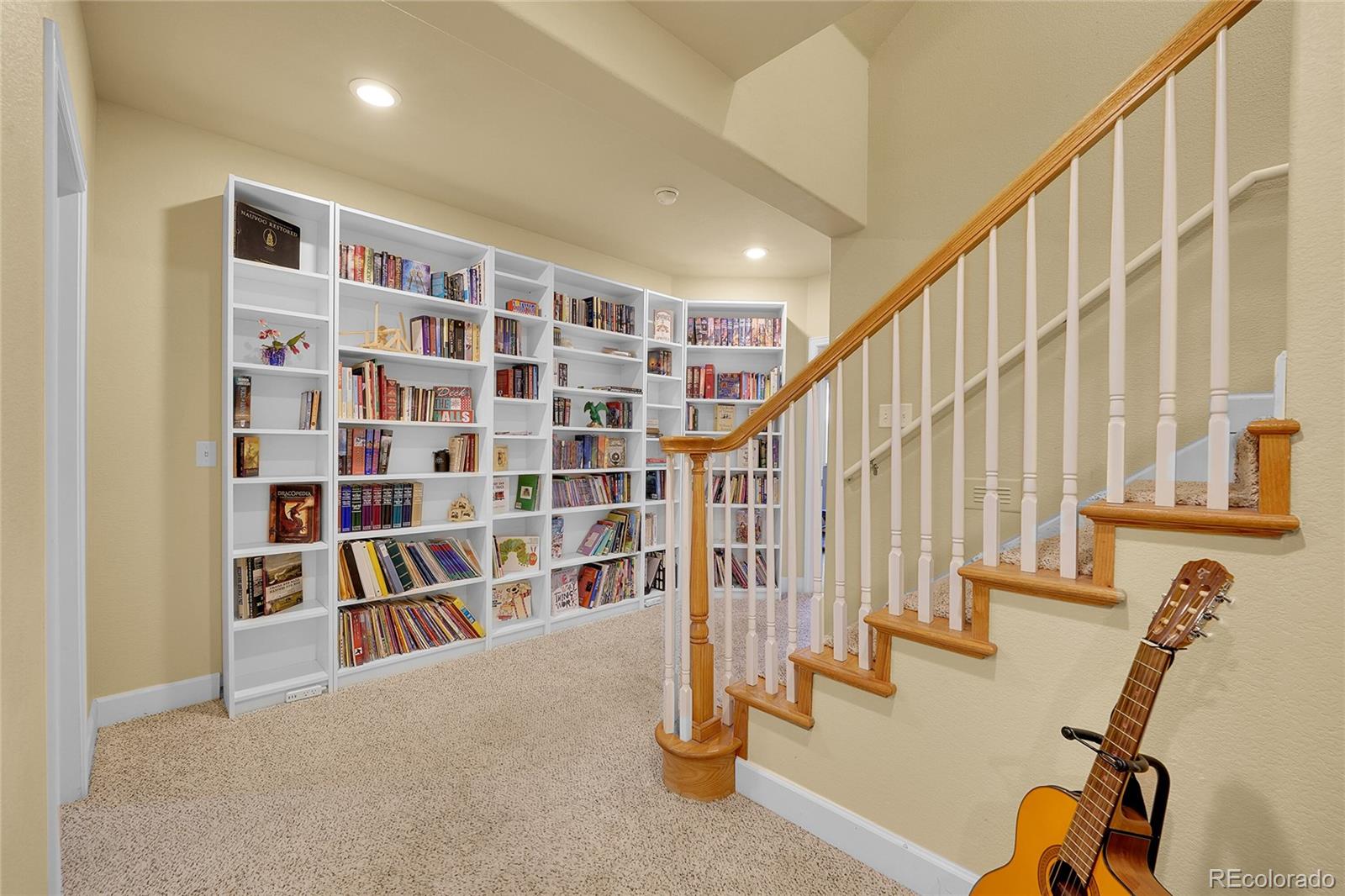 6943 Saddleback Avenue Firestone, CO 80504 - Photo 27 of 40