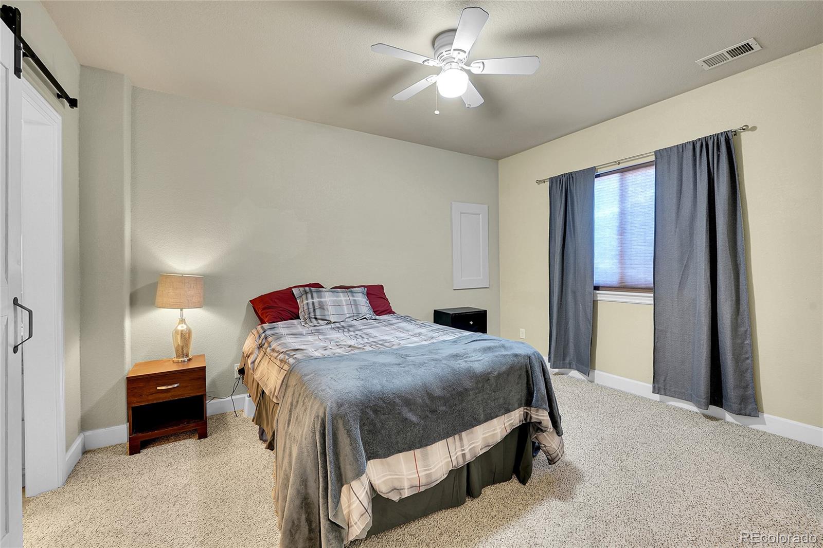 6943 Saddleback Avenue Firestone, CO 80504 - Photo 28 of 40