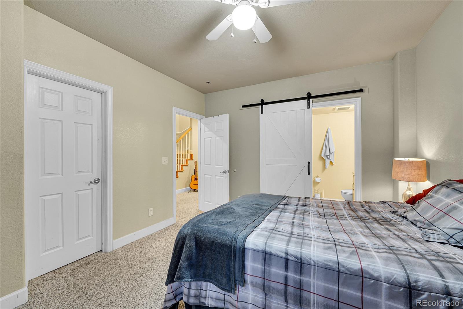 6943 Saddleback Avenue Firestone, CO 80504 - Photo 29 of 40