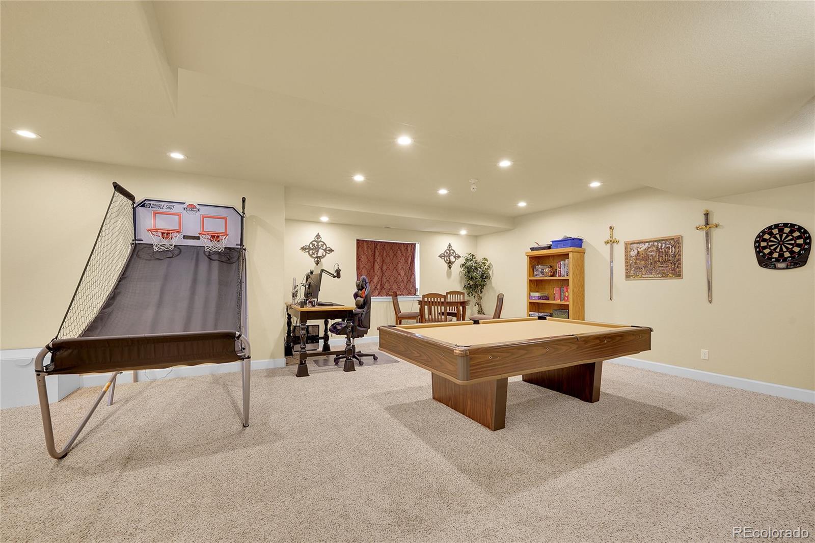 6943 Saddleback Avenue Firestone, CO 80504 - Photo 30 of 40