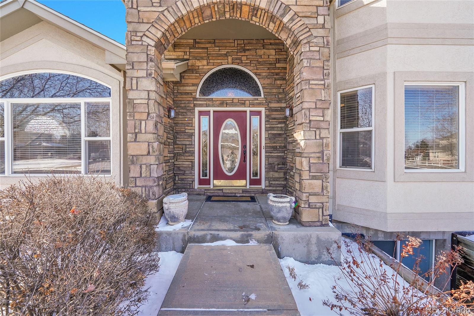 6943 Saddleback Avenue Firestone, CO 80504 - Photo 3 of 40