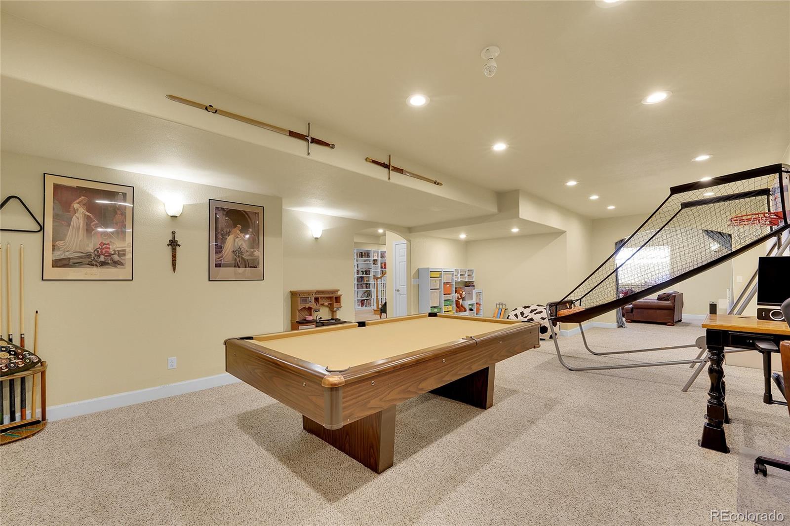 6943 Saddleback Avenue Firestone, CO 80504 - Photo 31 of 40