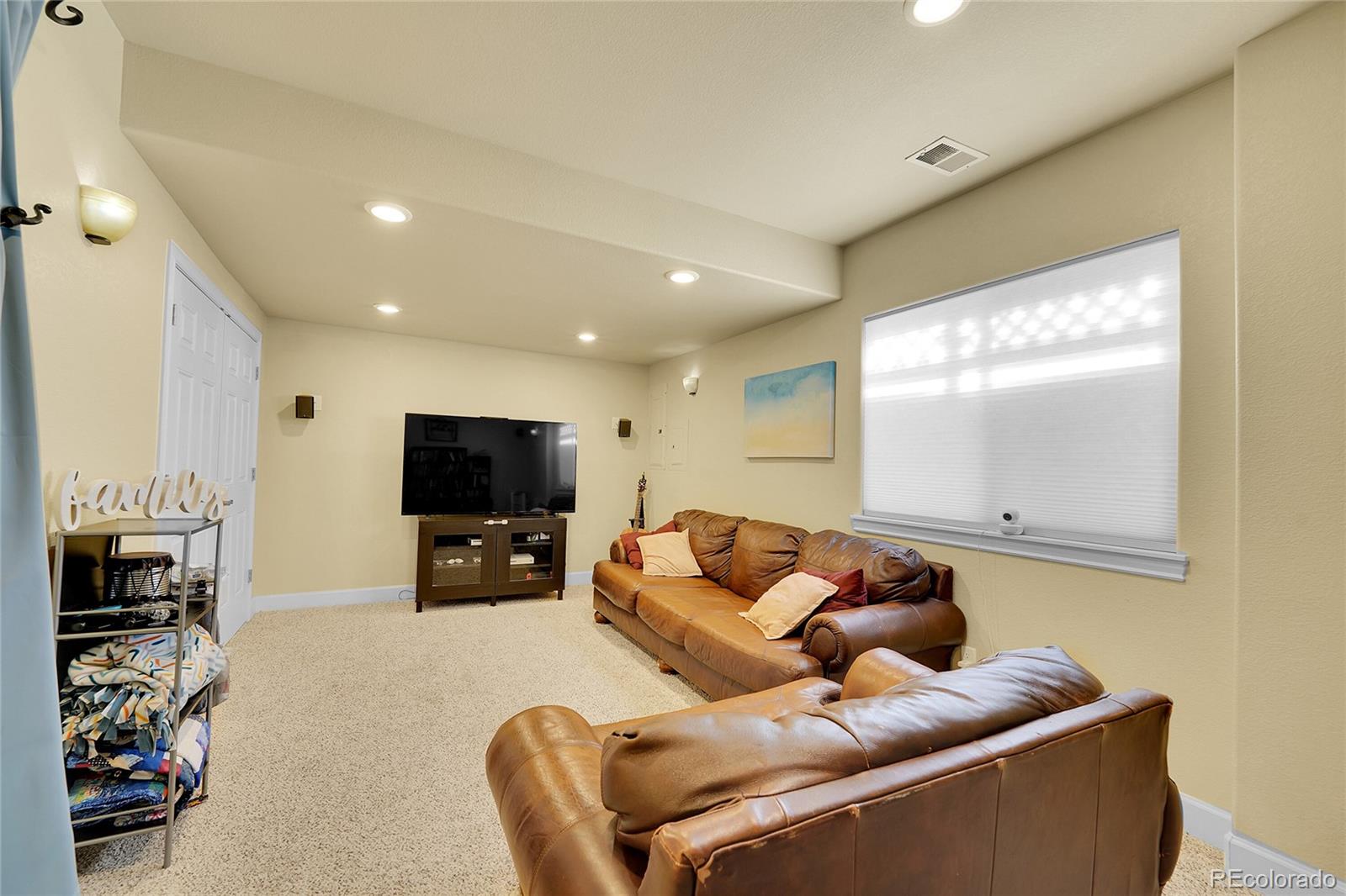 6943 Saddleback Avenue Firestone, CO 80504 - Photo 32 of 40