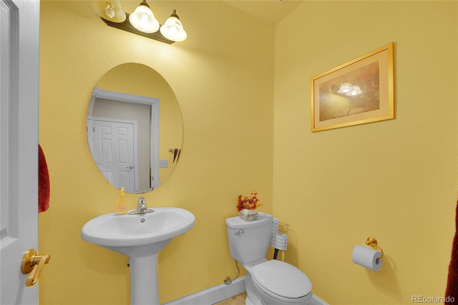 6943 Saddleback Avenue Firestone, CO 80504 - Photo 33 of 40