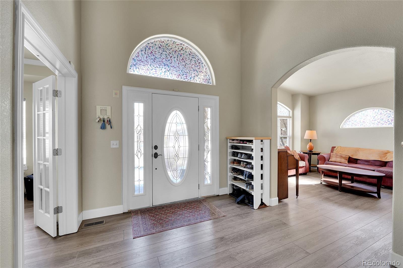 6943 Saddleback Avenue Firestone, CO 80504 - Photo 4 of 40