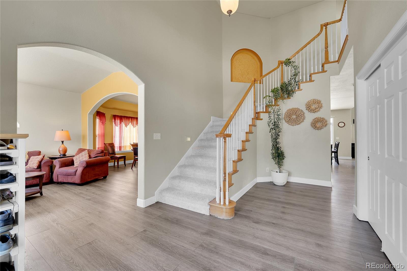 6943 Saddleback Avenue Firestone, CO 80504 - Photo 5 of 40