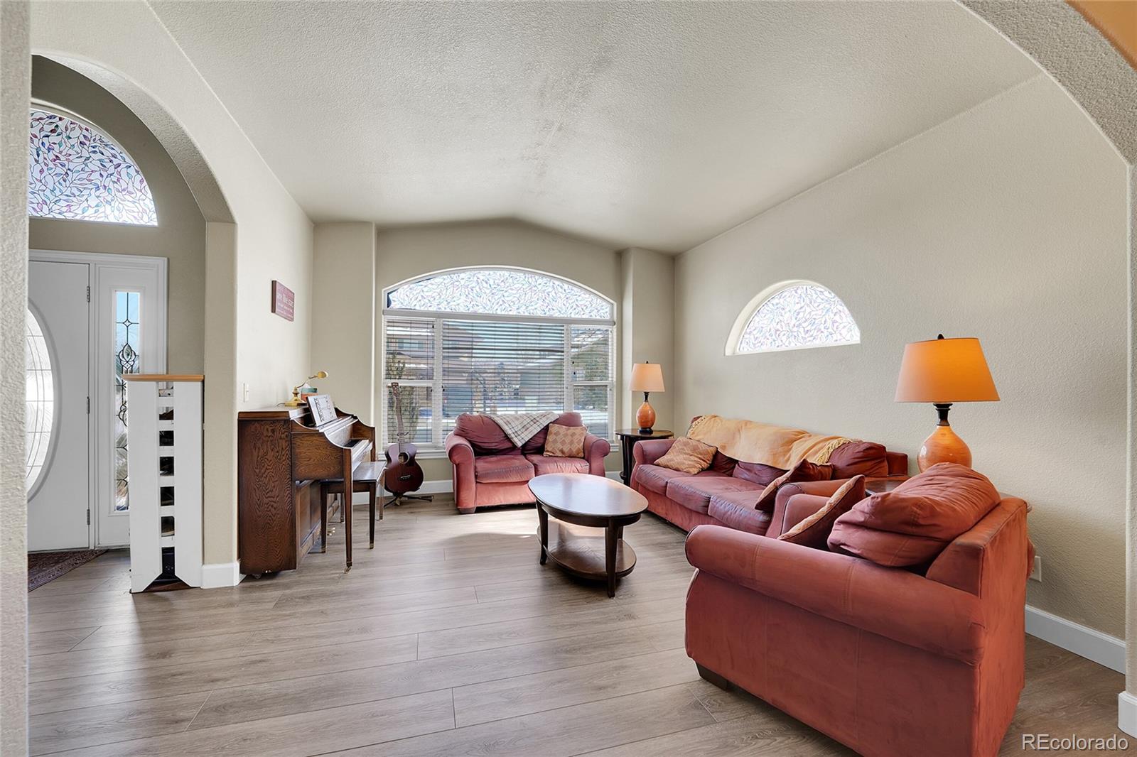 6943 Saddleback Avenue Firestone, CO 80504 - Photo 6 of 40