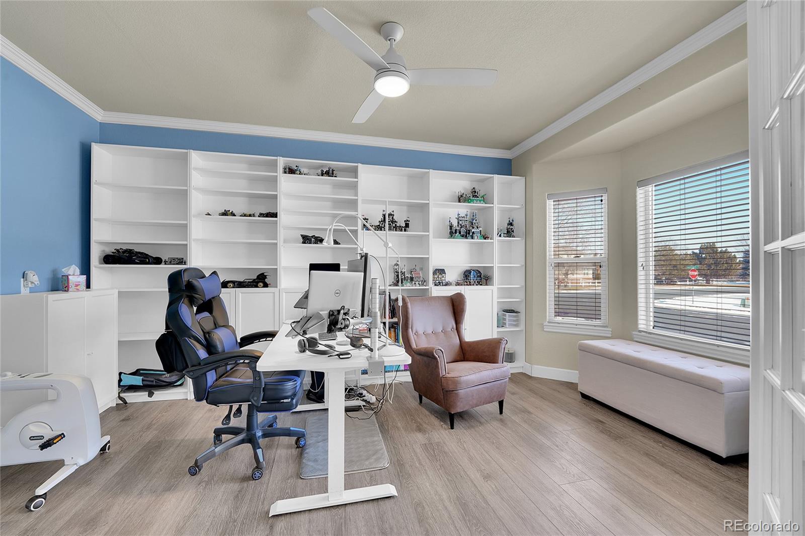 6943 Saddleback Avenue Firestone, CO 80504 - Photo 8 of 40