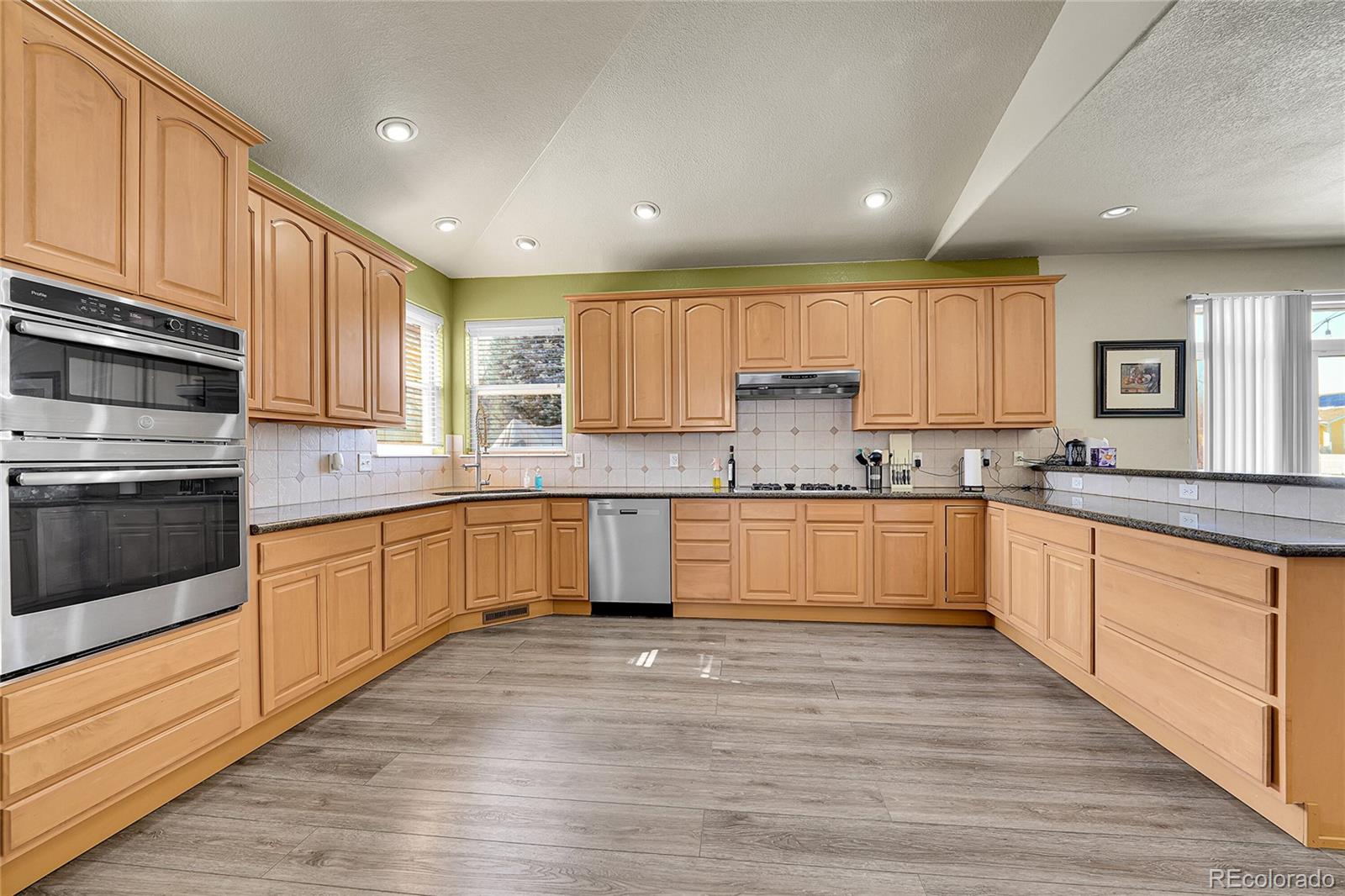 6943 Saddleback Avenue Firestone, CO 80504 - Photo 9 of 40